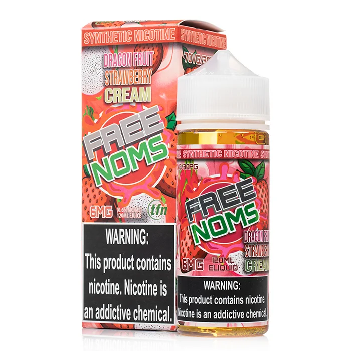 elementvape2893042