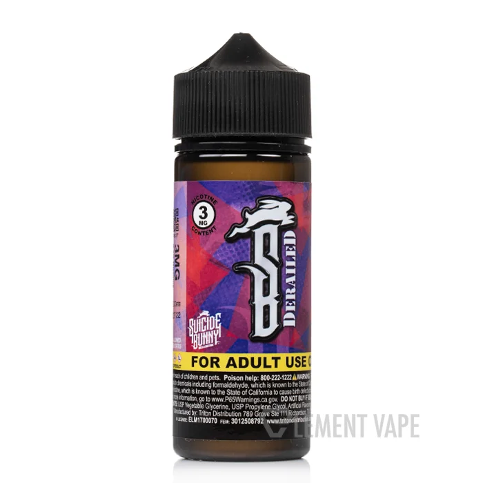 elementvape2893098
