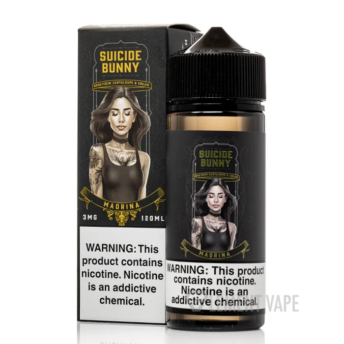 elementvape2893139