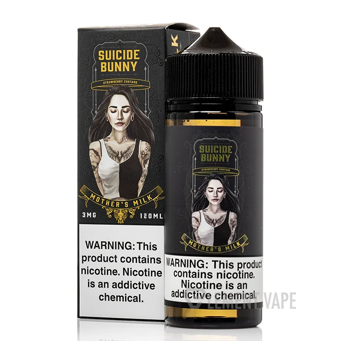 elementvape2893177