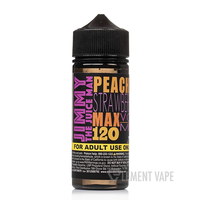 elementvape2893262