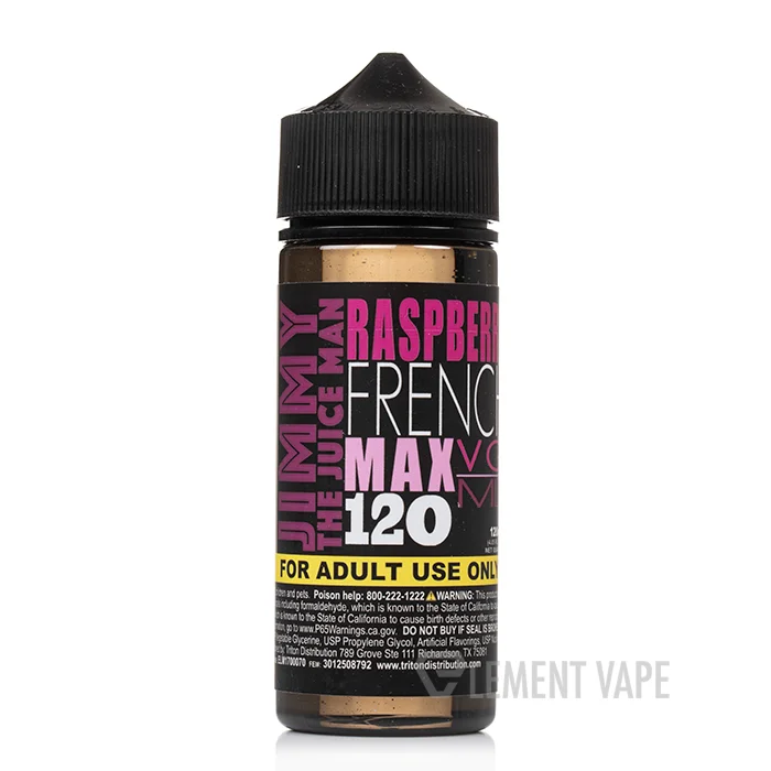 elementvape2893408