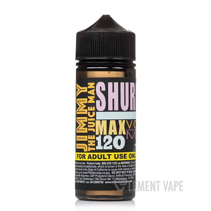 elementvape2893437