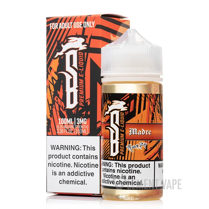 elementvape2893476
