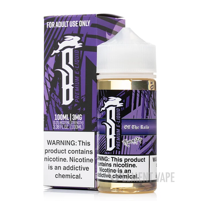 elementvape2893528