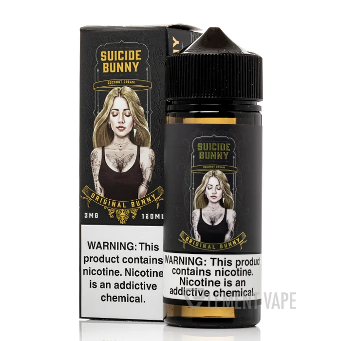 elementvape2893601