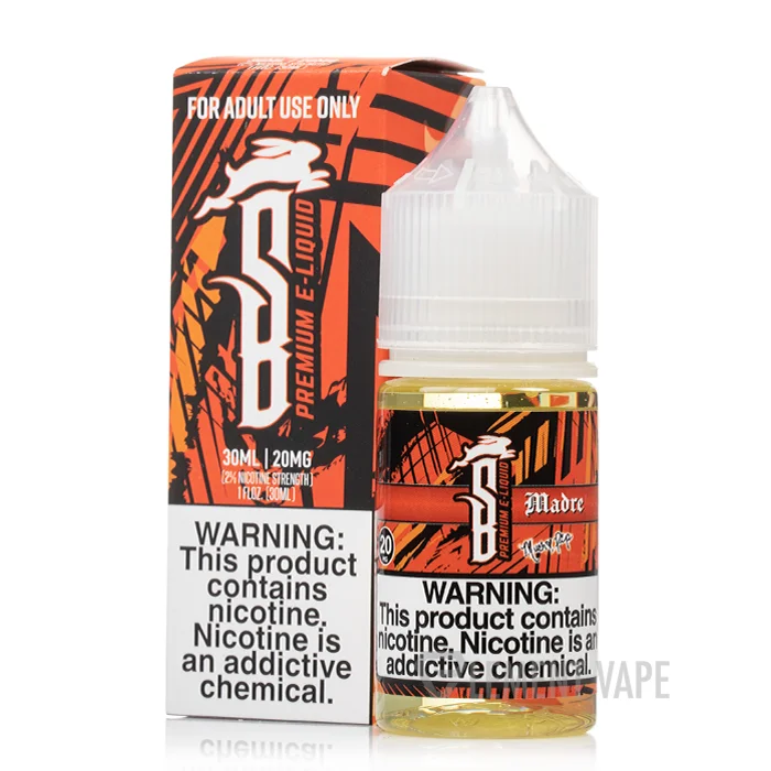 elementvape2893680