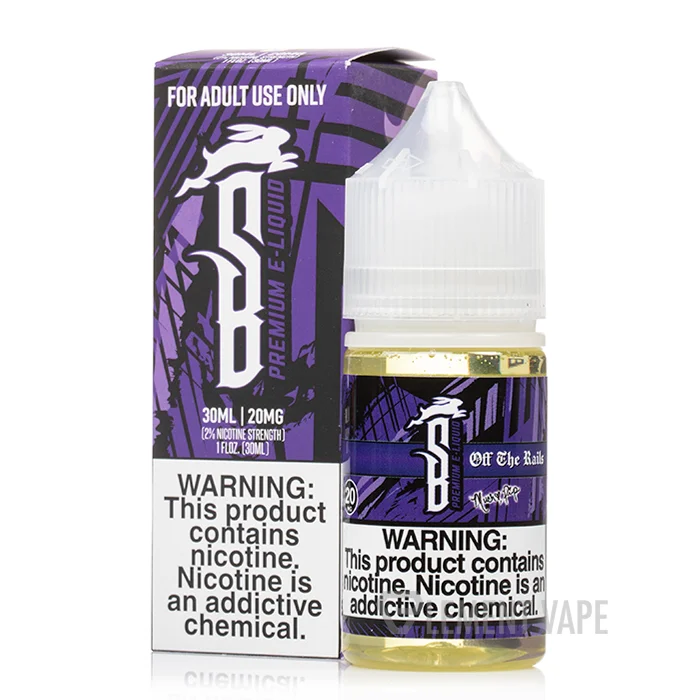 elementvape2893713