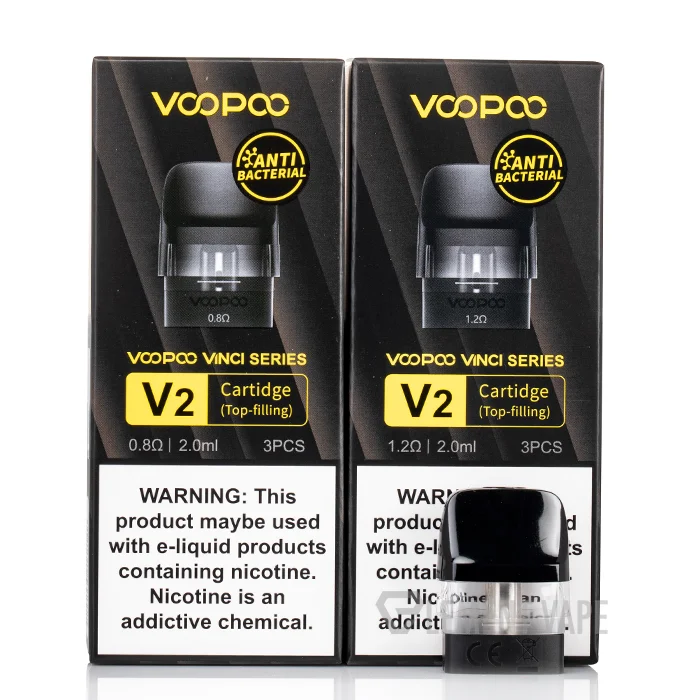 elementvape2893859
