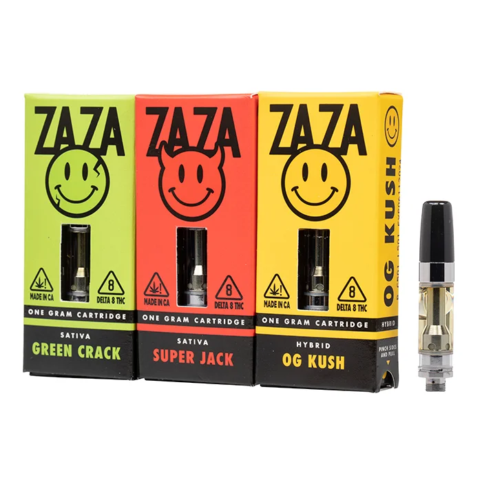 elementvape2893894