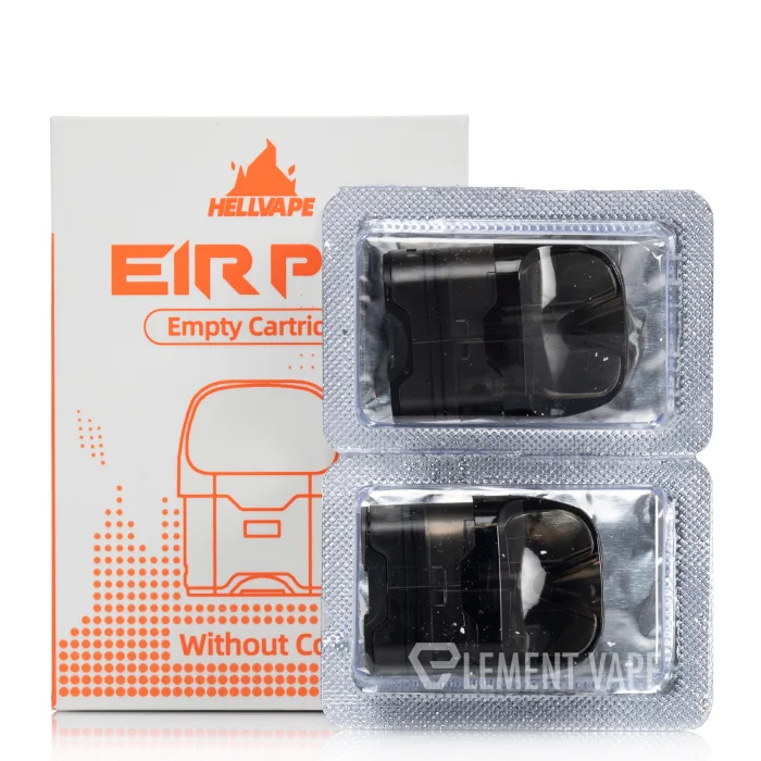elementvape2893995