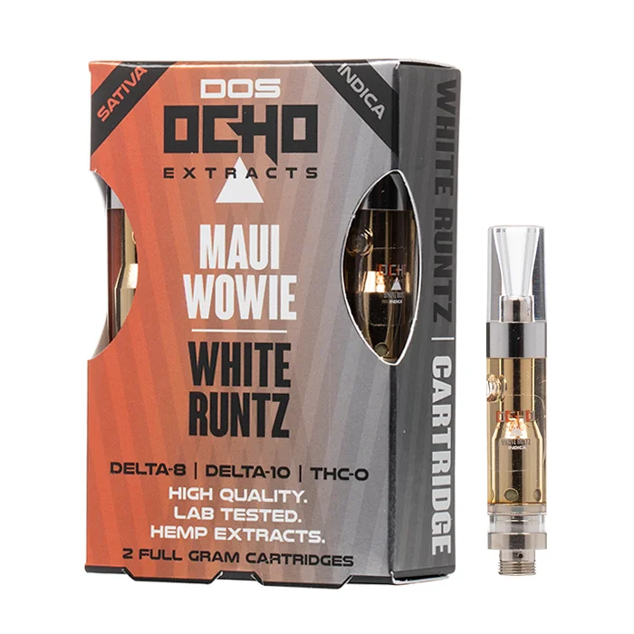 elementvape2894045