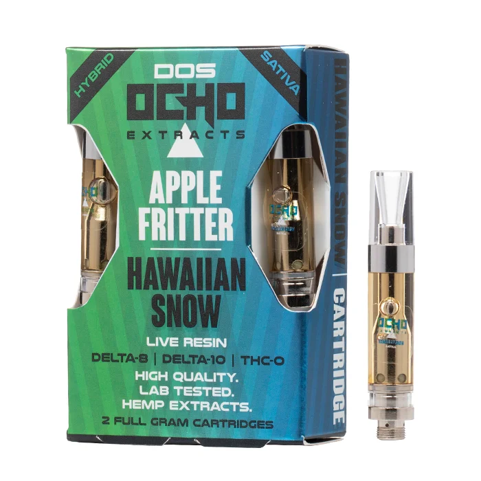 elementvape2894080