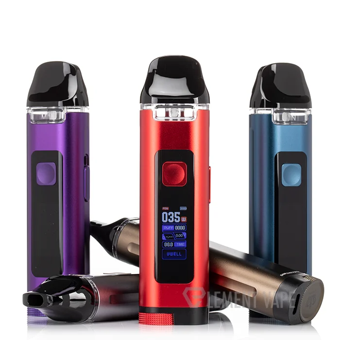 elementvape2894188