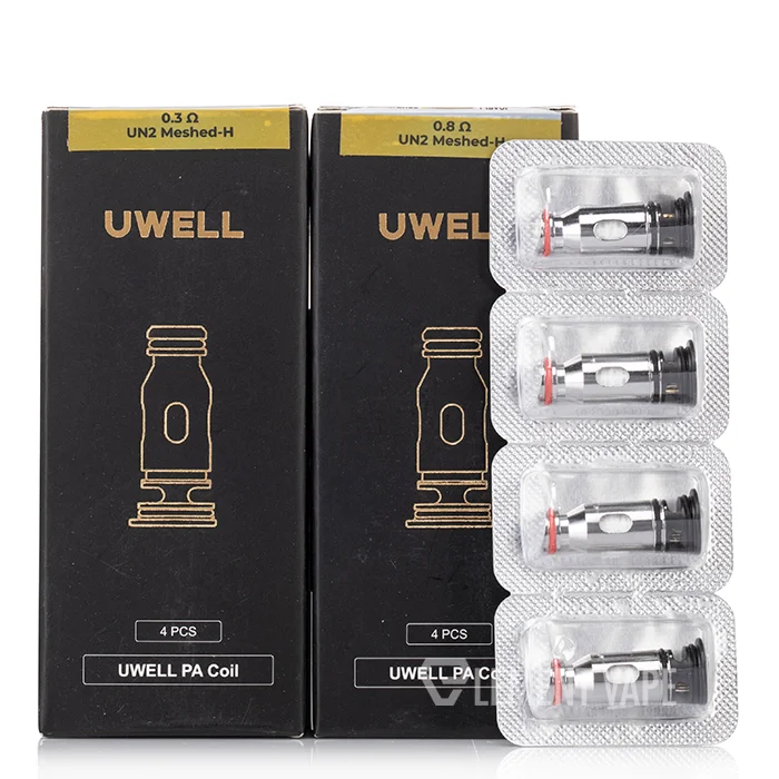 elementvape2894271