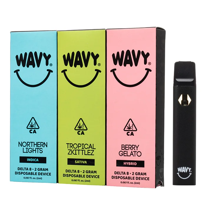 elementvape2894506