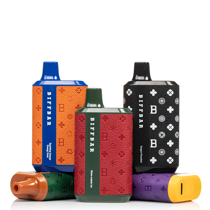 elementvape2894747