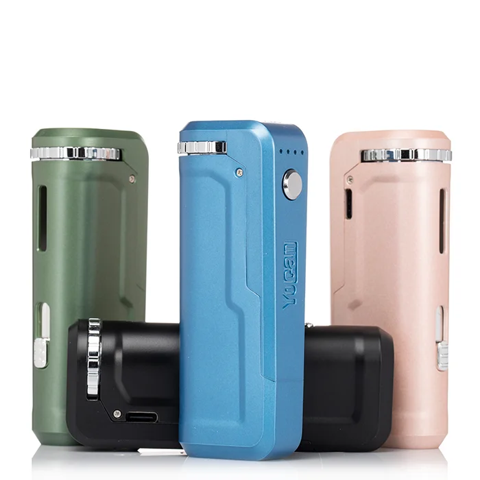 elementvape2894960