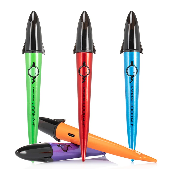 elementvape2894994