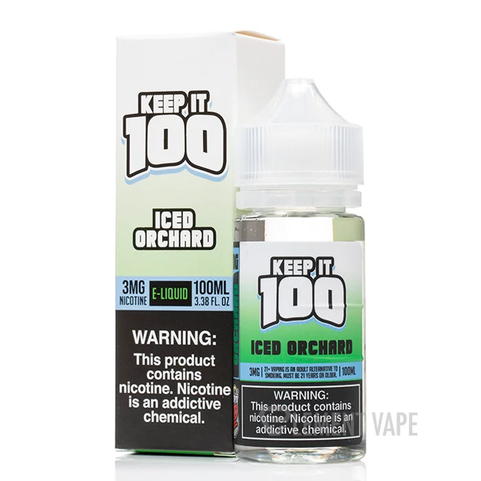 elementvape2895113