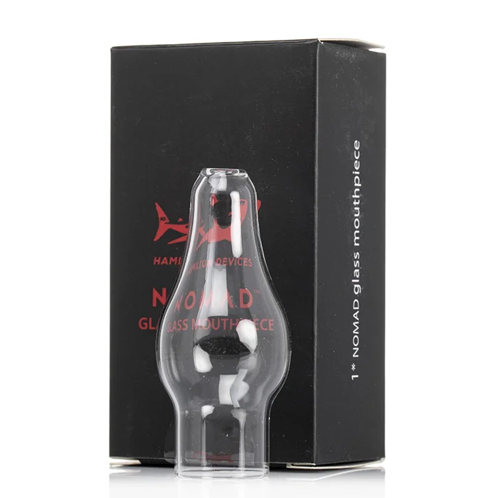 elementvape2895399