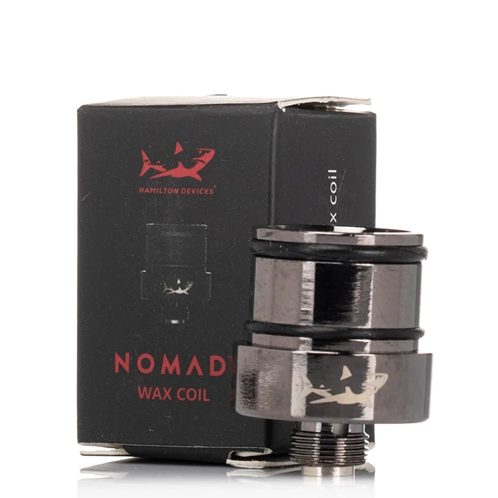 elementvape2895461
