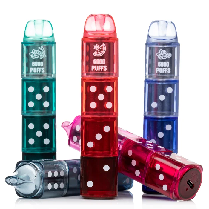elementvape2895491
