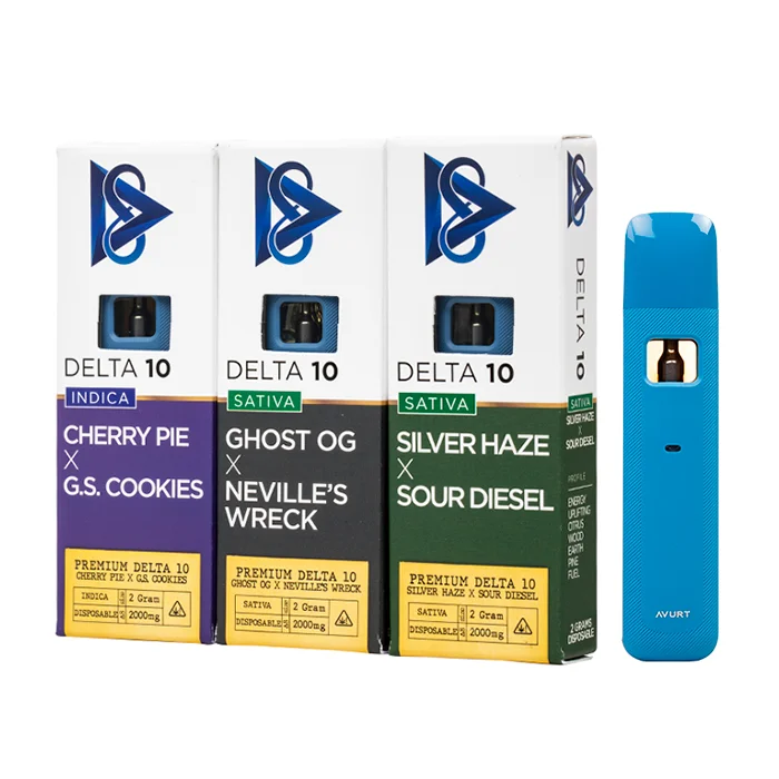 elementvape2895587