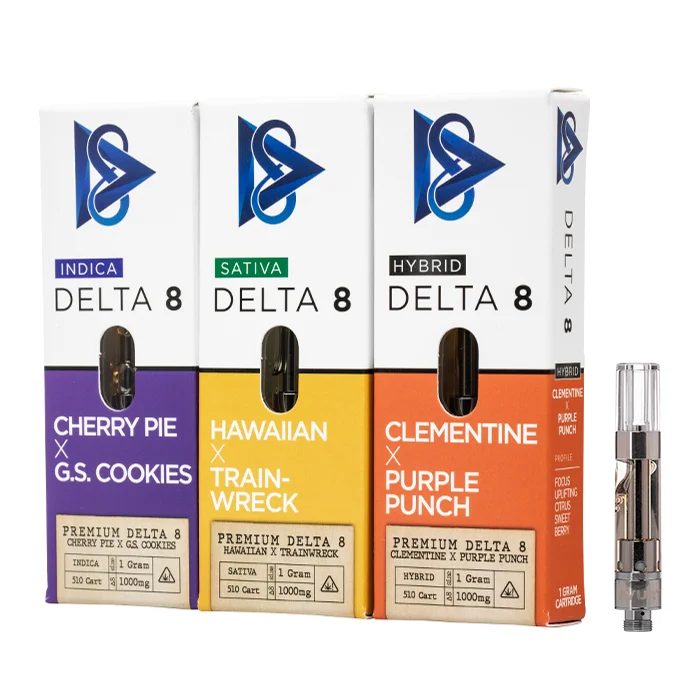 elementvape2895678