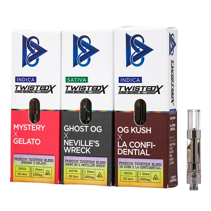 elementvape2895801