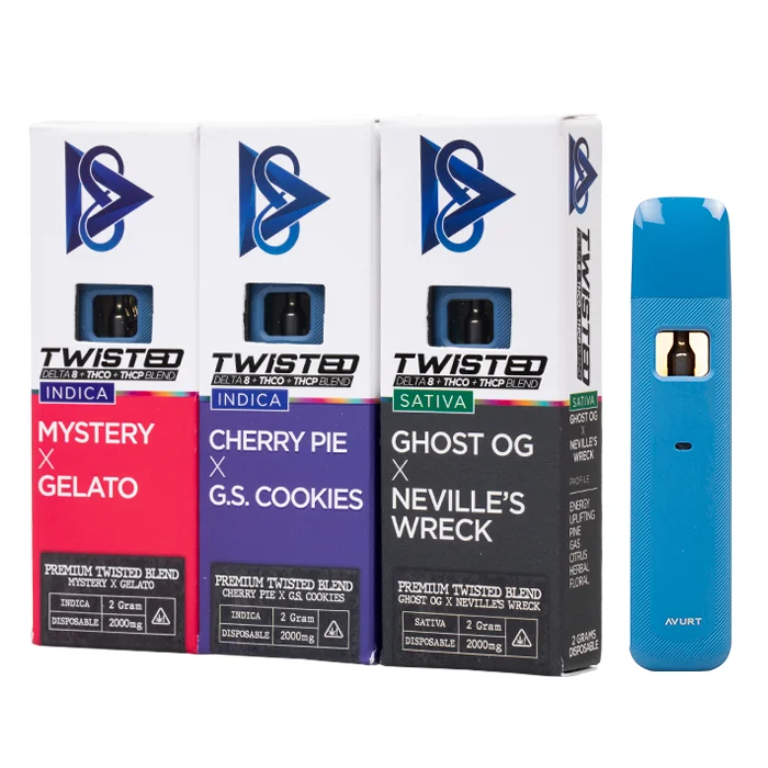 elementvape2895836