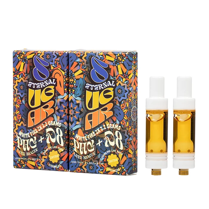 elementvape2895877