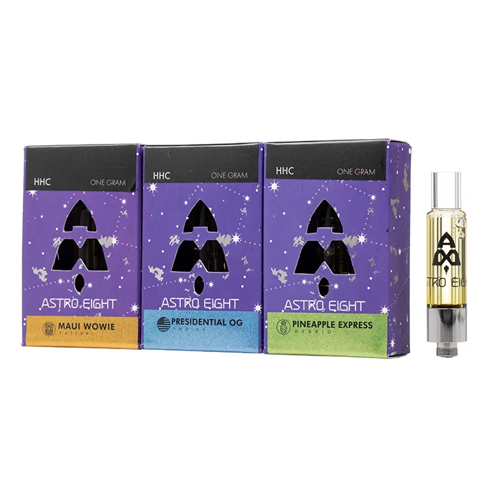 elementvape2896069