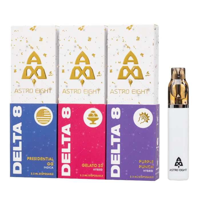 elementvape2896139