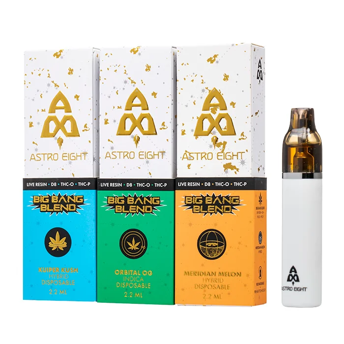 elementvape2896166