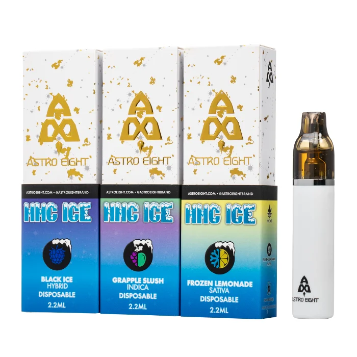 elementvape2896194