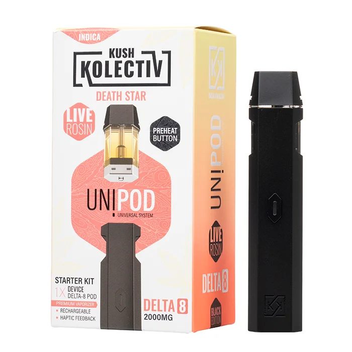 elementvape2896227