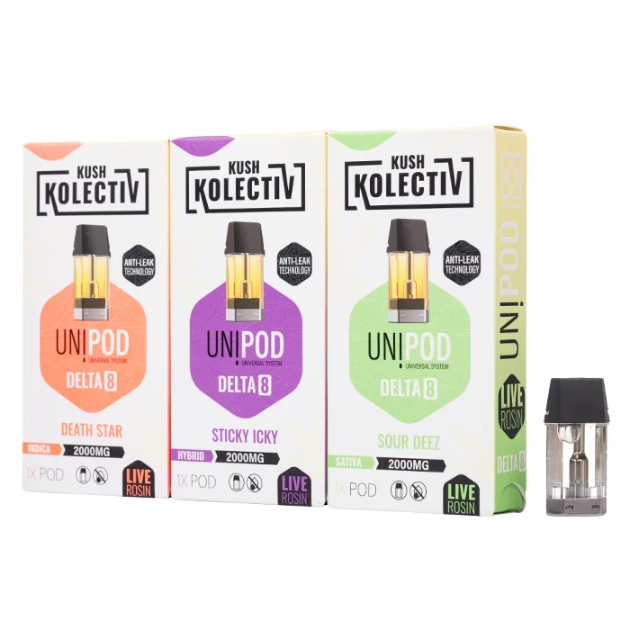 elementvape2896260
