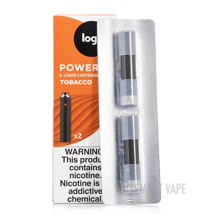 elementvape2896333