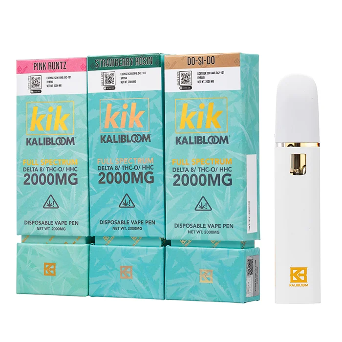 elementvape2896443