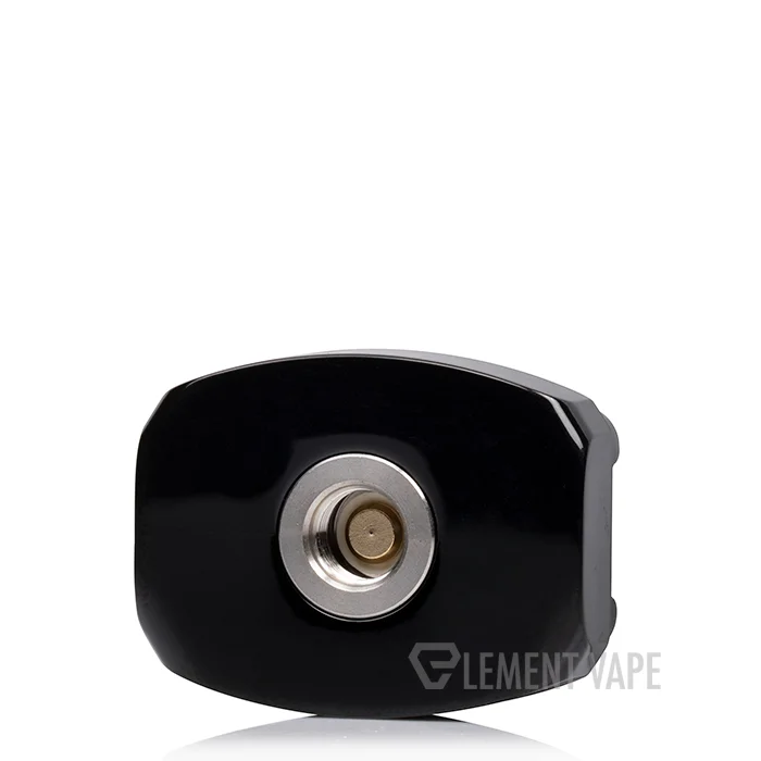 elementvape2896529