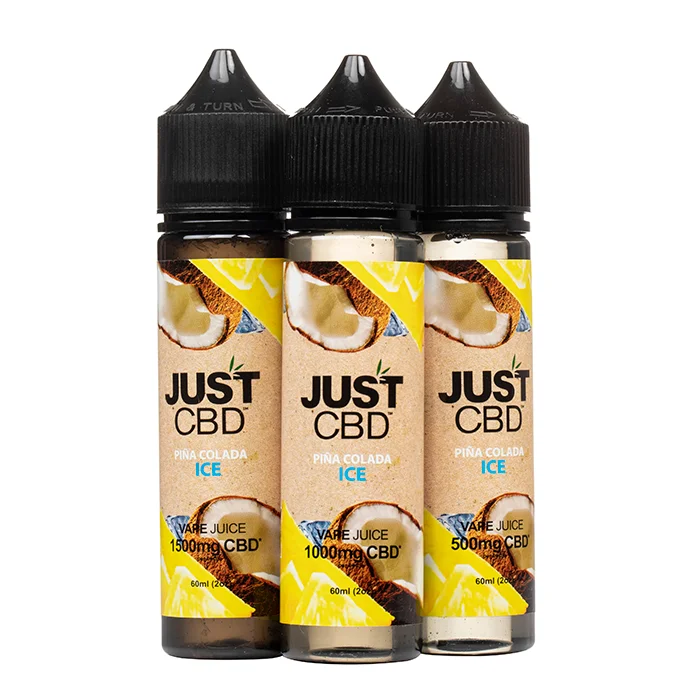 elementvape2896556