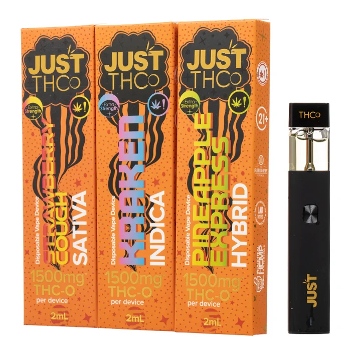 elementvape2896619