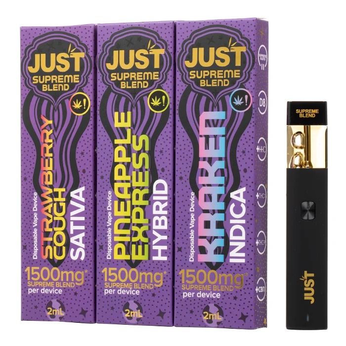elementvape2896683