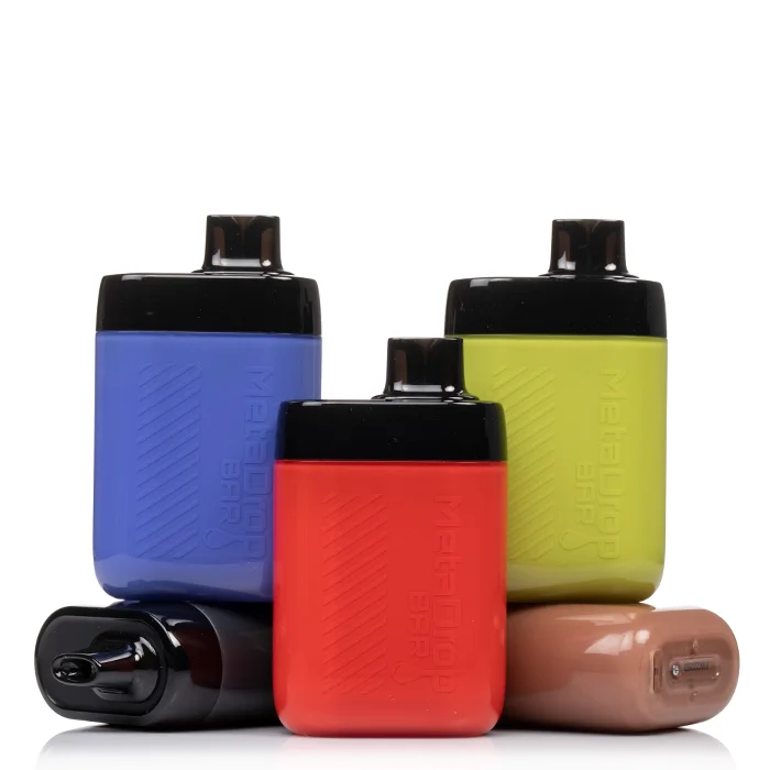elementvape2896812