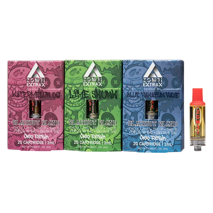 elementvape2896883