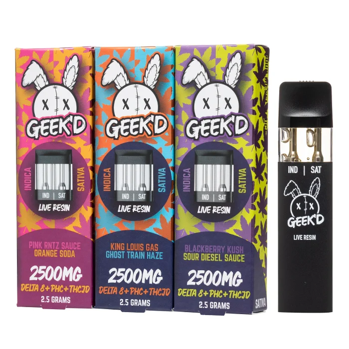 elementvape2896991