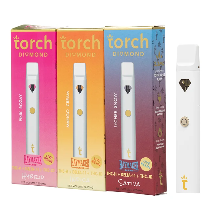 elementvape2897151