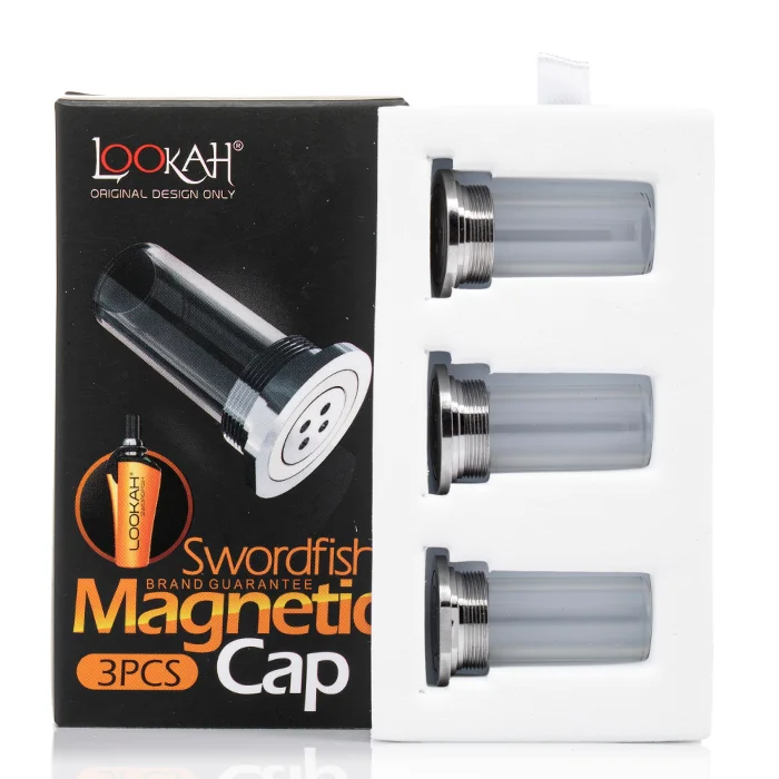elementvape2897393
