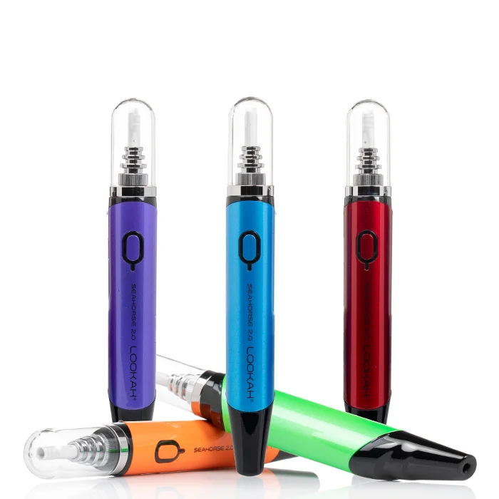 elementvape2897419
